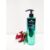 Shampoo “Keratin Spa Magic Herbs”, anti-dandruff 400 ml