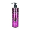 MAGIC FLOWERS VIOLET Shampoo for oily hair, 400ml