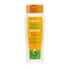 CANTU AVOCADO HYDRATING SHAMPOO 400ML