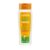 CANTU AVOCADO HYDRATING SHAMPOO 400ML