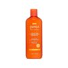 Cantu Shea Butter Cleansing Cream Shampoo 400 ml