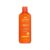 Cantu Shea Butter Cleansing Cream Shampoo 400 ml