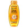 Garnier Ultra Doux The Marvelous Shampoo, 400 ml