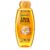 Garnier Ultra Doux The Marvelous Shampoo, 400 ml