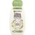 Garnier Ultra Doux Almond Milk Hydrating Shampoo, 400Ml