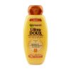 Garnier Ultra Doux Honey Treasures Shampoo 400ML