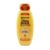 Garnier Ultra Doux Honey Treasures Shampoo 400ML