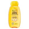 Garnier Ultra Doux Camomille Honey Shampoo - 400ML