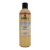 Dr. Miracle's Conditioning Shampoo 355ml