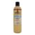 Dr. Miracle's Conditioning Shampoo 355ml