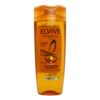 L'Oréal Elvive Extraordinary Oil Shampoo 400 ml