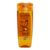 L'Oréal Elvive Extraordinary Oil Shampoo 400 ml