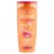 L'Oréal Elvive Dream Lengths Restoring Shampoo 400 ml