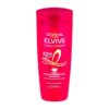 L'Oreal Paris Elvive Colour Protect Shampoo 400ml