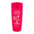 L'Oreal Paris Elvive Colour Protect Shampoo 400ml