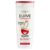 L'Oreal Elvive Full Restore 5 Damaged Hair Shampoo, 400ml