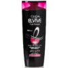 Loreal Elvive Full Resist Reinforcing Shampoo - 400ml ..