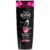 Loreal Elvive Full Resist Reinforcing Shampoo - 400ml ..