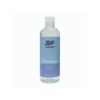 Boots Everyday Shampoo Coconut & Almond (UK) 500mL