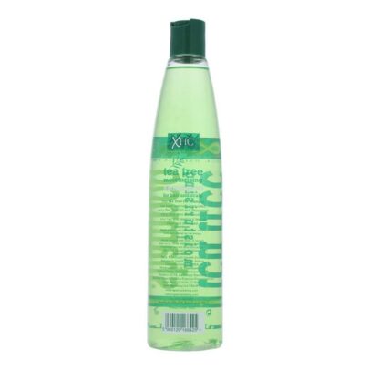 xpel-tea-tree-moisturising-shampoo-400-ml