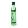 xpel-tea-tree-moisturising-shampoo-400-ml