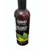 Cosmo Hair Naturals Tea Tree Oil Shampoo 480ml