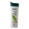 Softness & Shine Daily Care Shampoo 400ml