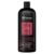 Tresemme Revitalized Color Vibrance & Shine Shampoo 828ml