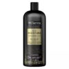 TRESemme Moisture Rich Shampoo 828ml