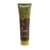 XHC Argan Oil Shampoo 300ml