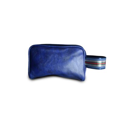 Perfect Bag To Match Your Unique Style