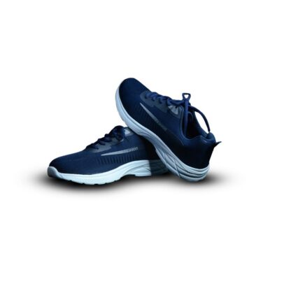 New Sneakers Outdoor Adventure Comfortable Shoe