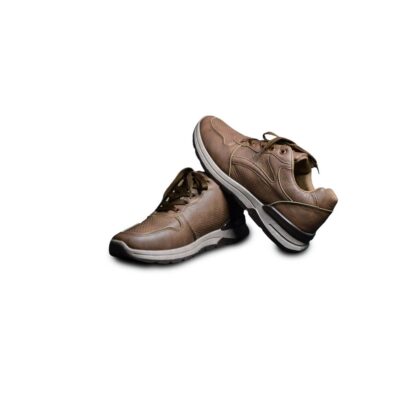 New Sneakers Outdoor Adventure Comfortable Shoe