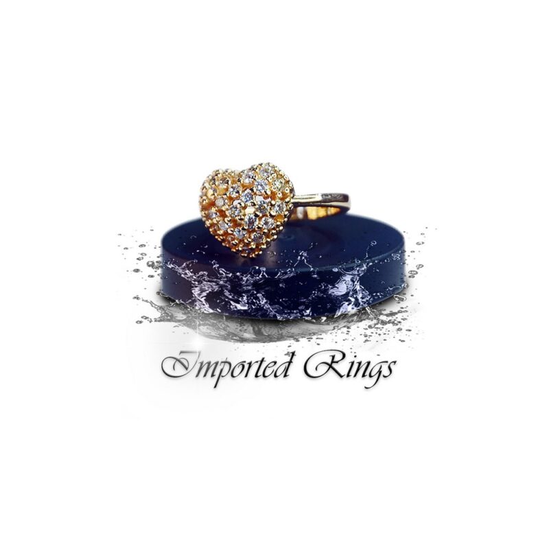 Exquisite Jewelry for the Extraordinary You.