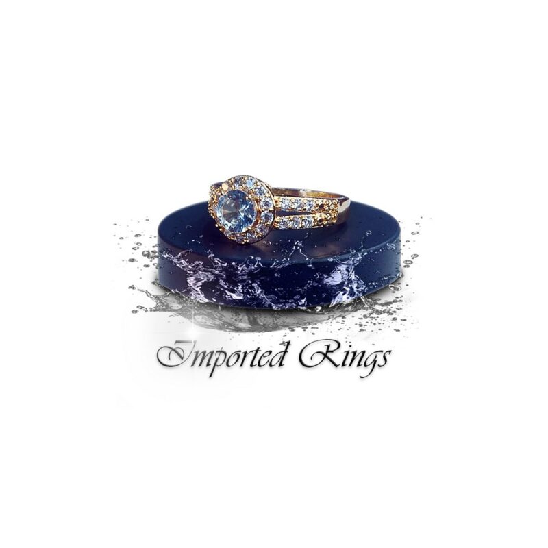 Exquisite Jewelry for the Extraordinary You.