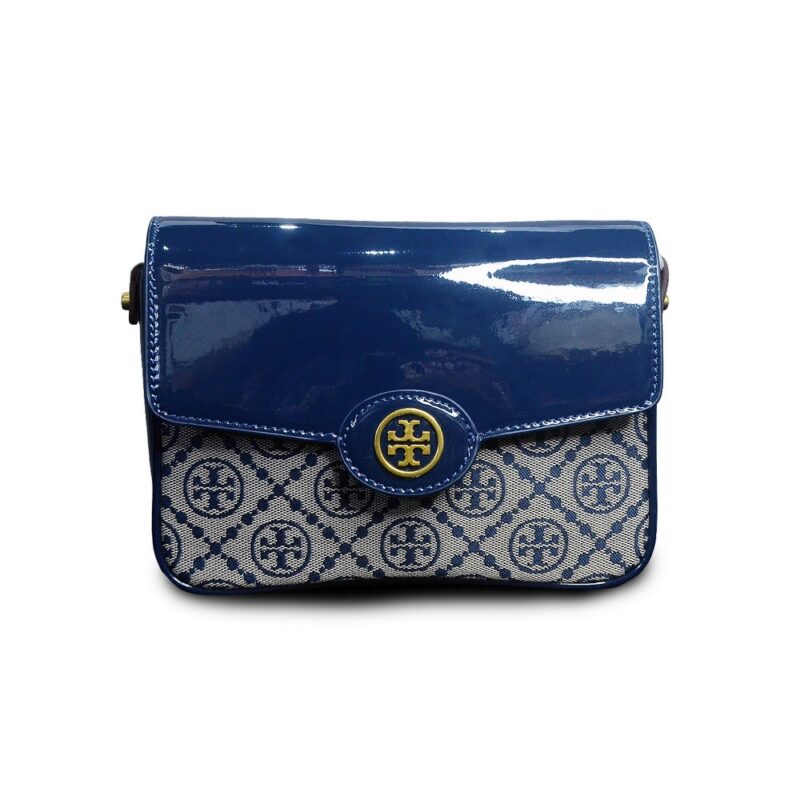 Perfect Bag To Match Your Unique Style (TORY BURCH) - Image 2