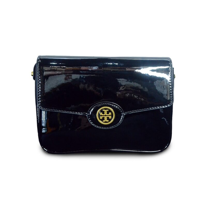 Perfect Bag To Match Your Unique Style (TORY BURCH) - Image 7
