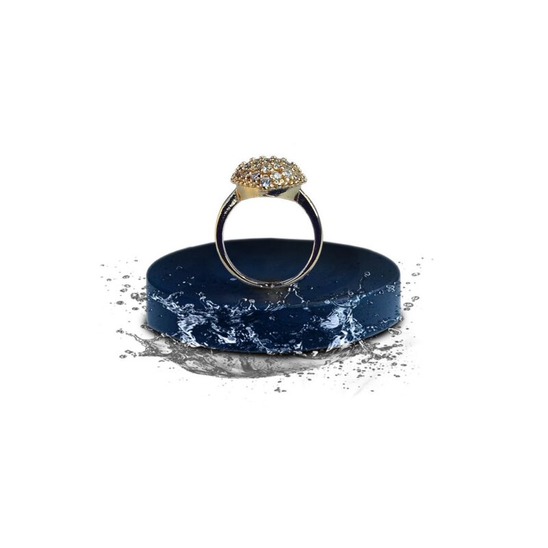 Exquisite Jewelry for the Extraordinary You. - Image 2