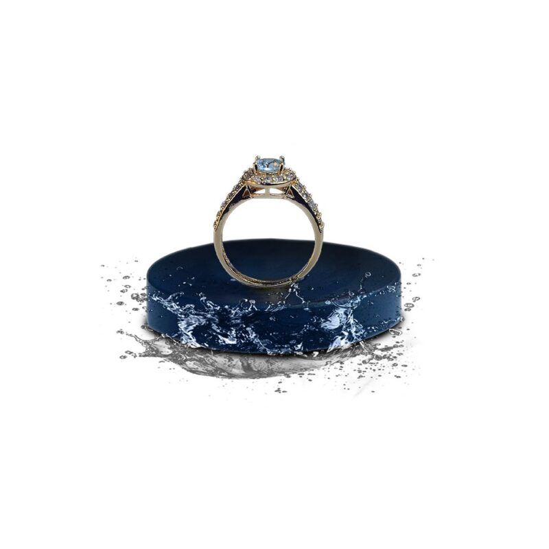 Exquisite Jewelry for the Extraordinary You. - Image 2