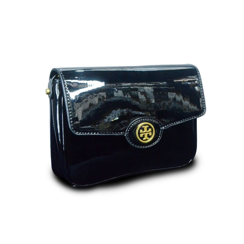 Perfect Bag To Match Your Unique Style (TORY BURCH) - Image 8