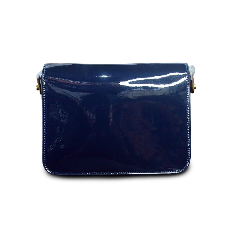 Perfect Bag To Match Your Unique Style (TORY BURCH) - Image 5