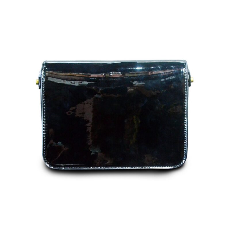 Perfect Bag To Match Your Unique Style (TORY BURCH) - Image 10