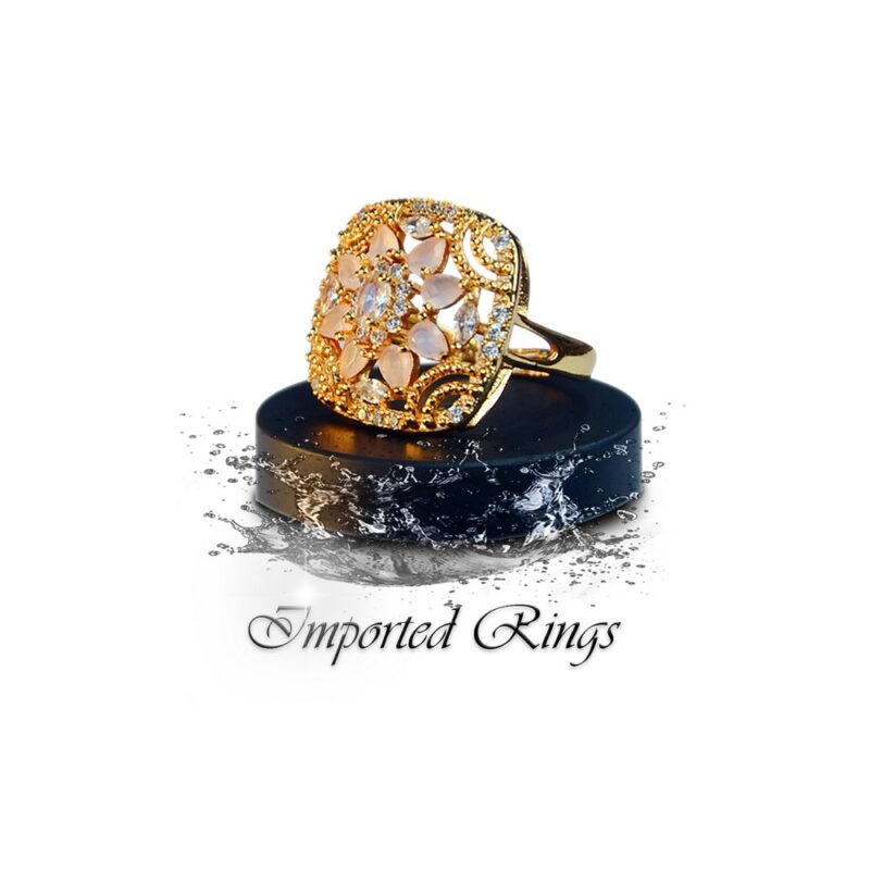 Exquisite Jewelry for the Extraordinary You.