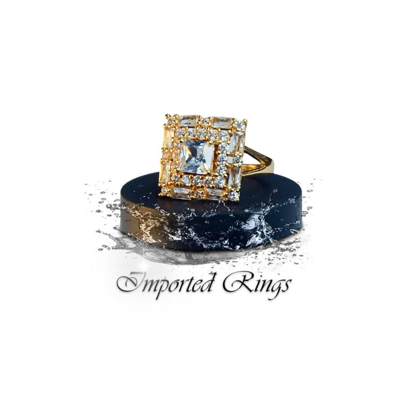 Exquisite Jewelry for the Extraordinary You.