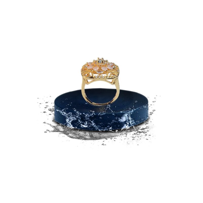Exquisite Jewelry for the Extraordinary You. - Image 2