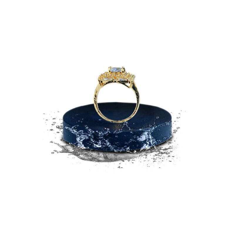 Exquisite Jewelry for the Extraordinary You. - Image 2