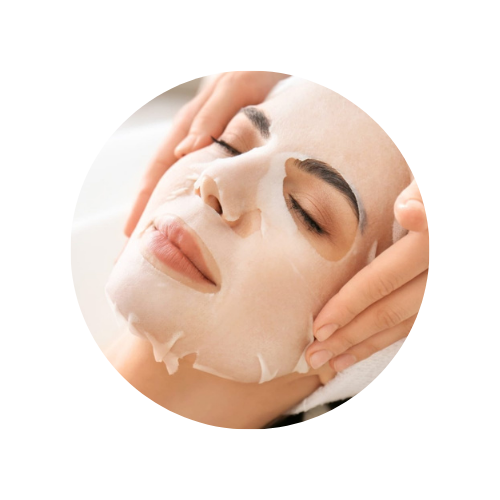 Face Mask