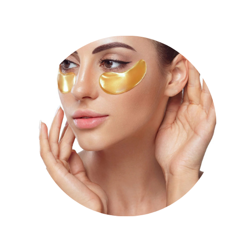 Eye Mask