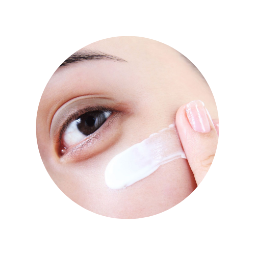 Eye Cream