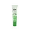 Boots Everyday Cucumber Eye Gel 15ml